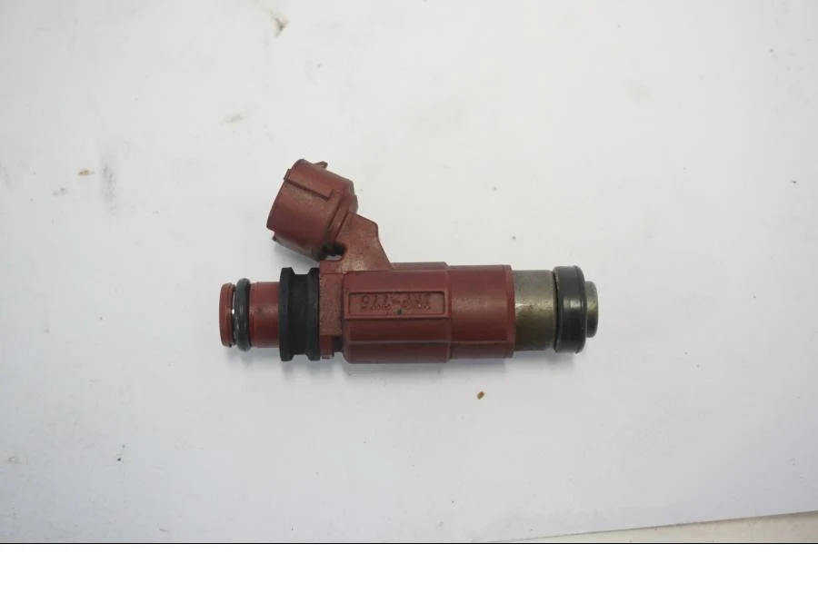 Sprayer Suzuki