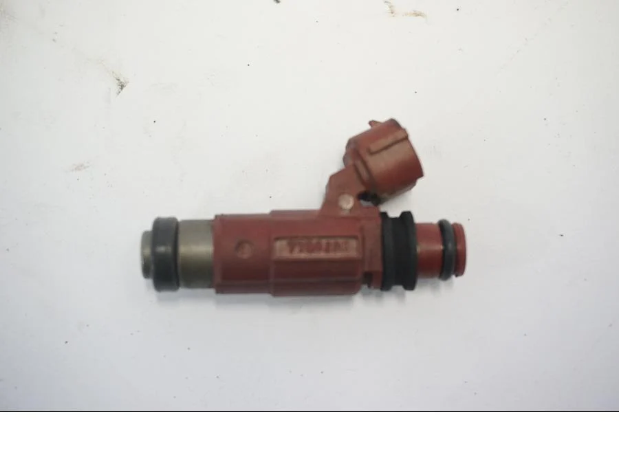 Sprayer Suzuki