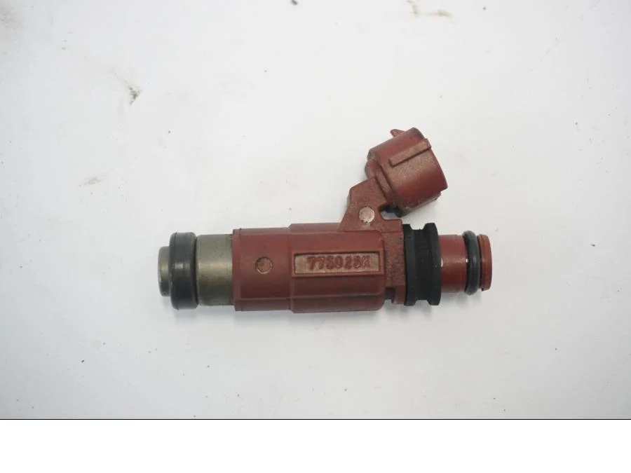 Sprayer Suzuki