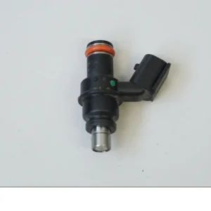 Sprayer Suzuki