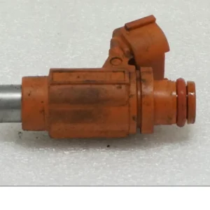 Sprayer Suzuki