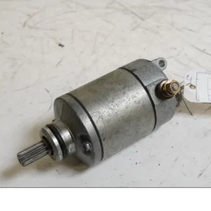 Startmotor Suzuki