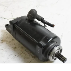 Startmotor Suzuki