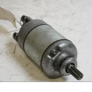startmotor Suzuki