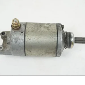 startmotor Suzuki