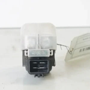 startrelæ Suzuki