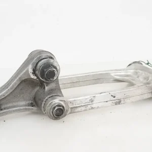 Støddæmperlinkage Suzuki