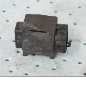 Tilt Sensor Suzuki