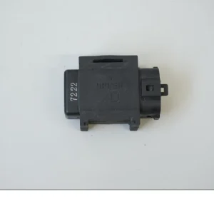Tilt Sensor Suzuki