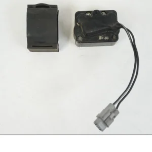 Tilt Sensor Suzuki