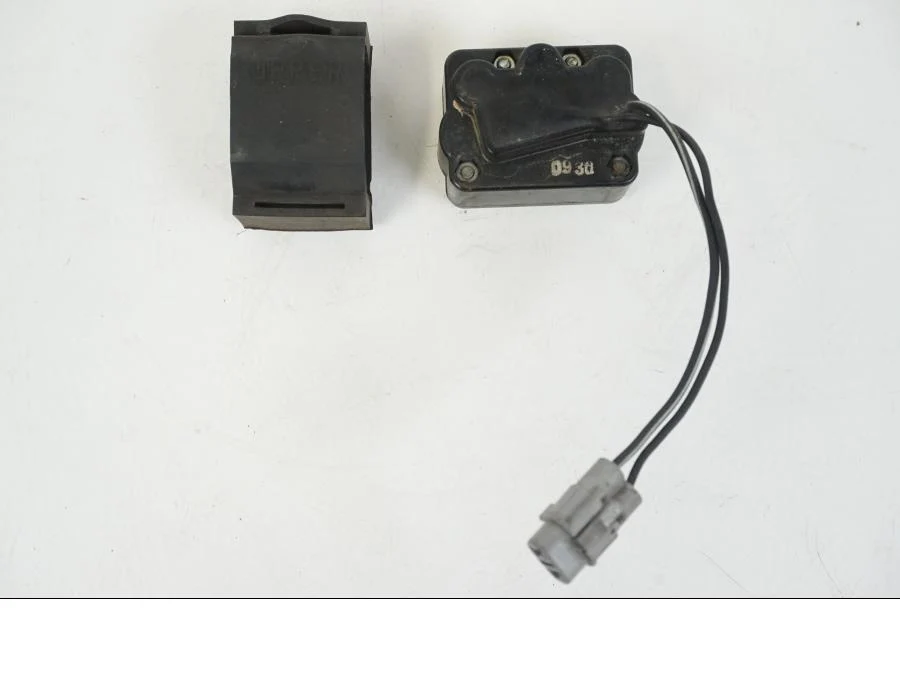 Tilt Sensor Suzuki