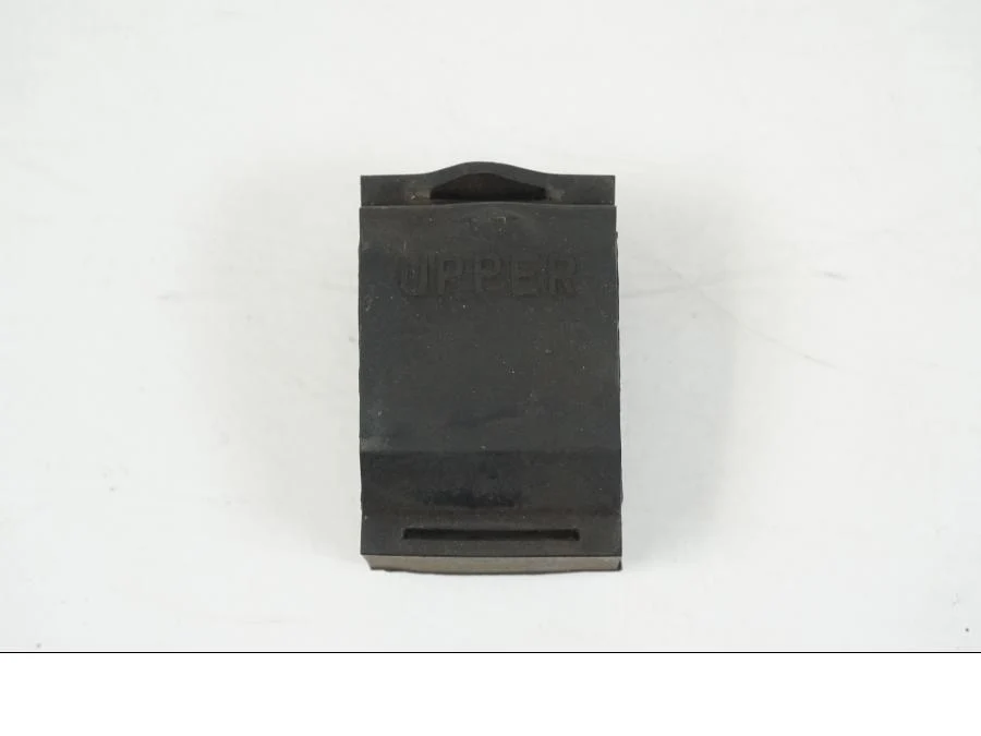 Tilt Sensor Suzuki