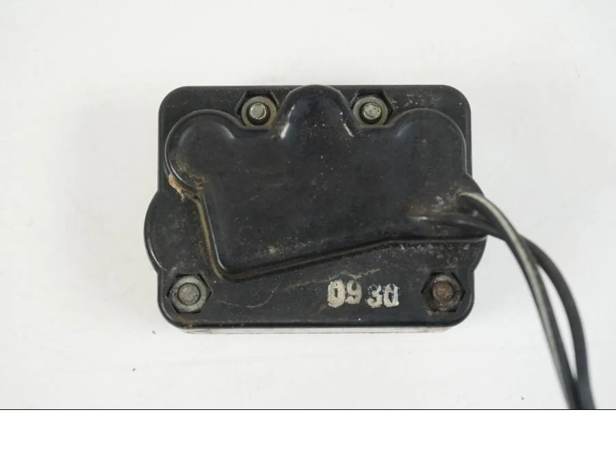 Tilt Sensor Suzuki