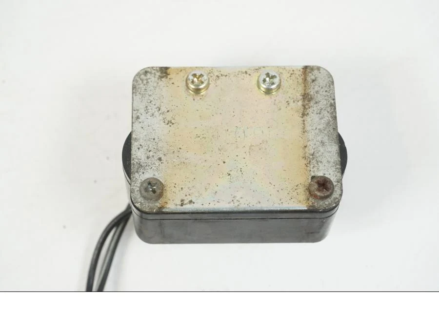 Tilt Sensor Suzuki