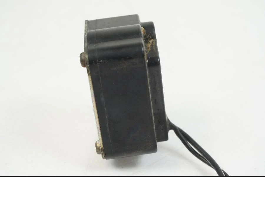 Tilt Sensor Suzuki