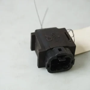 Tilt Sensor Suzuki