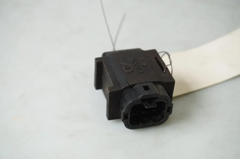 Tilt Sensor Suzuki