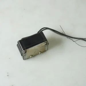 Tilt Sensor Suzuki