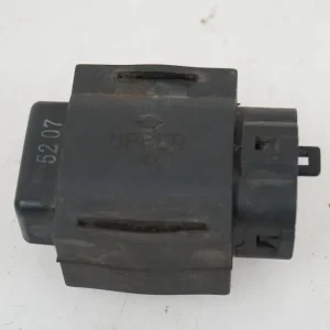 Tilt Sensor Suzuki