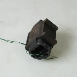Tilt Sensor Suzuki