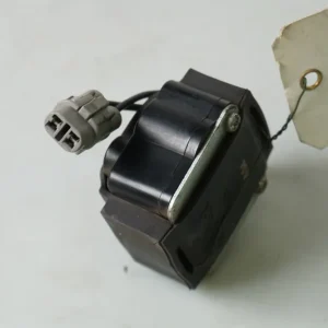 Tilt Sensor Suzuki