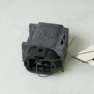 Tilt Sensor Suzuki