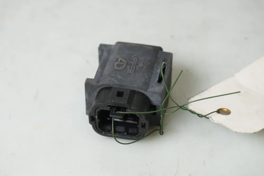 Tilt Sensor Suzuki