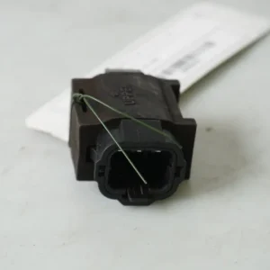 Tilt Sensor Suzuki