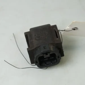 Tilt Sensor Suzuki