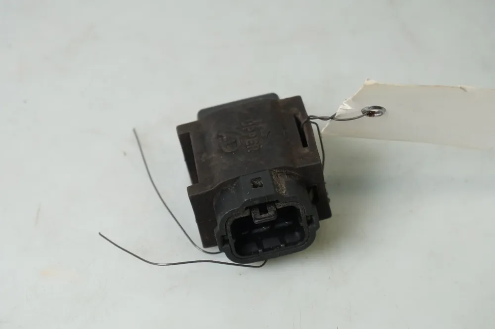 Tilt Sensor Suzuki