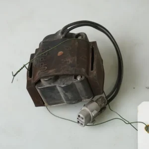 Tilt Sensor Suzuki