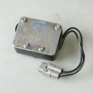 Tilt Sensor Suzuki