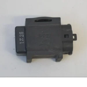 Tilt Sensor Suzuki