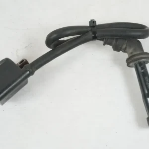 Tændspole Suzuki