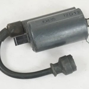 Tændspole Suzuki