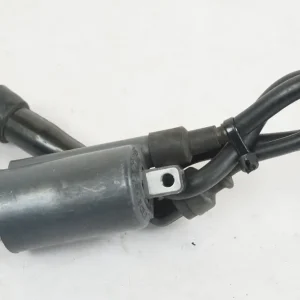 Tændspole Suzuki