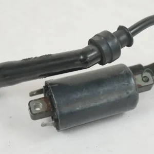 Tændspole Suzuki