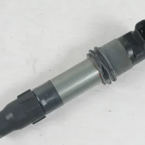 Tændspole Suzuki