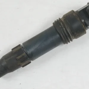 Tændspole Suzuki