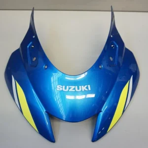 Topdæksel Suzuki