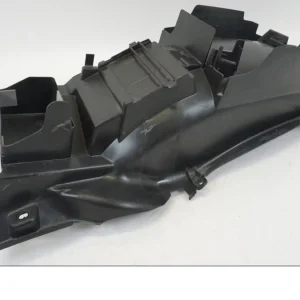 Underkrop Suzuki