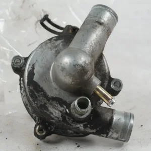 Vandpumpe Suzuki