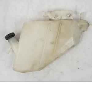 Vandudvidelsestank Suzuki