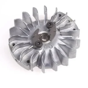 Svinghjul raket 60 -05