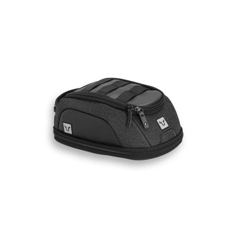 SW-Motech Legend Gear LT3 3,5–5,5 l magnetisk tanktaske