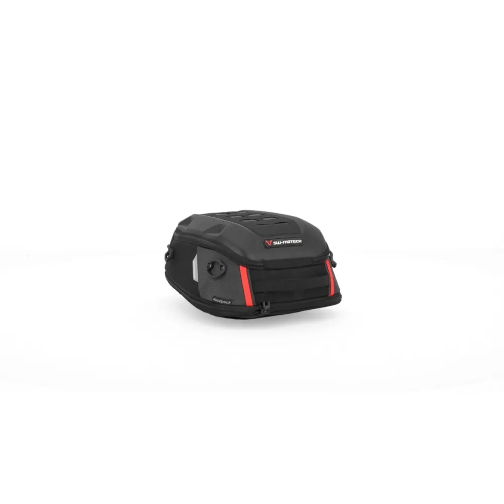 SW-Motech Pro Roadpack 8-14 l motorcykelbagage