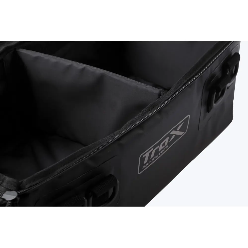 SW-Motech Trax-sidetaske til sidetasker – vandtæt
