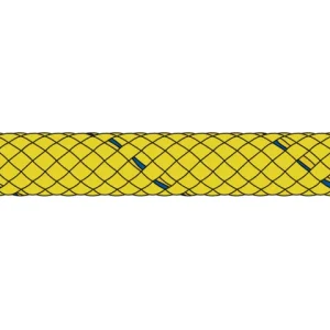 Talamex Liros, Admiral Skøde Guld, 589081 – Størrelse: 12mm