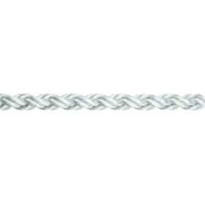 Talamex Liros, Tiptolest Octoply, 8-flettet Polyester, 15% Stræk – Størrelse: 14mm, 170 Meter