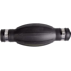Talamex, Pumpekugle til Benzinslange, Stor, 123456 – Størrelse: 8mm
